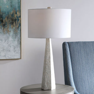28287 Lighting/Lamps/Table Lamps