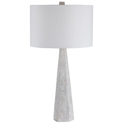Product Image: 28287 Lighting/Lamps/Table Lamps