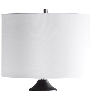 28288-1 Lighting/Lamps/Table Lamps