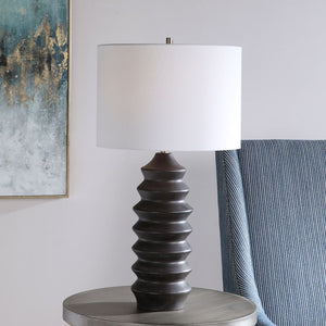 28288-1 Lighting/Lamps/Table Lamps
