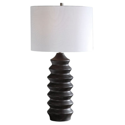 Product Image: 28288-1 Lighting/Lamps/Table Lamps