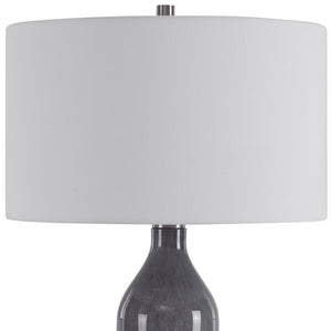 28290 Lighting/Lamps/Table Lamps