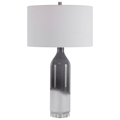 Product Image: 28290 Lighting/Lamps/Table Lamps