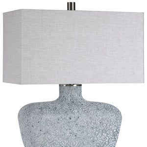 28295-1 Lighting/Lamps/Table Lamps