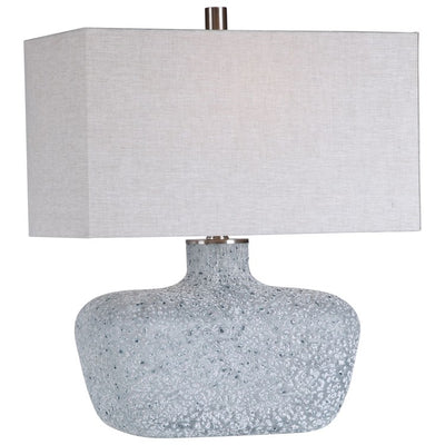 Product Image: 28295-1 Lighting/Lamps/Table Lamps