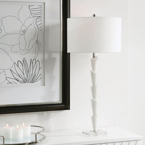 28296 Lighting/Lamps/Table Lamps