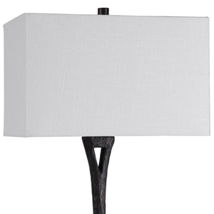 28297 Lighting/Lamps/Table Lamps