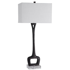 28297 Lighting/Lamps/Table Lamps