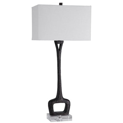 Product Image: 28297 Lighting/Lamps/Table Lamps