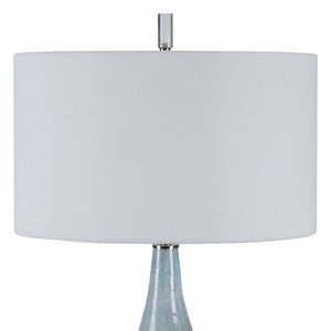 28330 Lighting/Lamps/Table Lamps