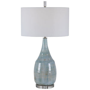 28330 Lighting/Lamps/Table Lamps