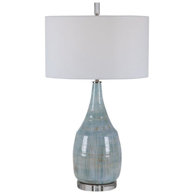 Product Image: 28330 Lighting/Lamps/Table Lamps