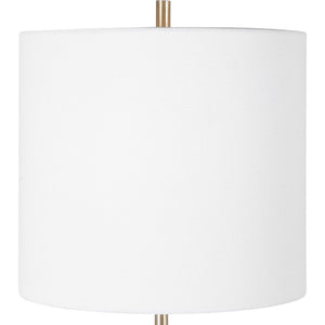 28332-1 Lighting/Lamps/Table Lamps