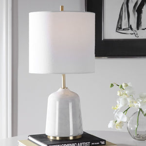 28332-1 Lighting/Lamps/Table Lamps