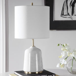 28332-1 Lighting/Lamps/Table Lamps