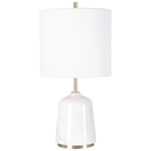 28332-1 Lighting/Lamps/Table Lamps