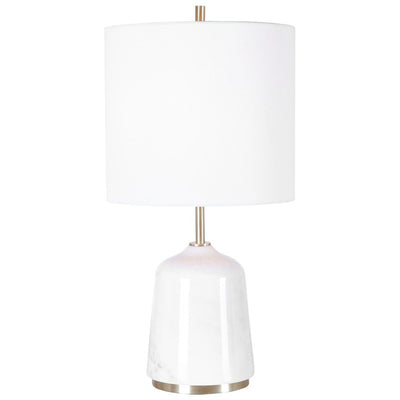 Product Image: 28332-1 Lighting/Lamps/Table Lamps