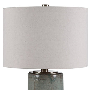 28333 Lighting/Lamps/Table Lamps