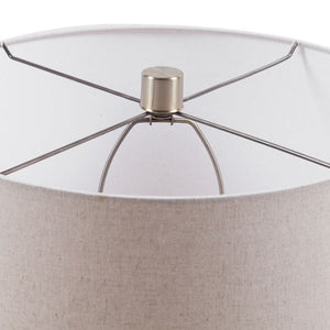 28333 Lighting/Lamps/Table Lamps