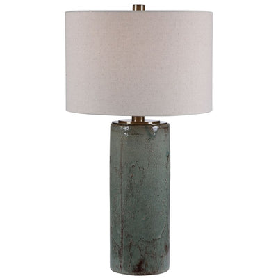 Product Image: 28333 Lighting/Lamps/Table Lamps
