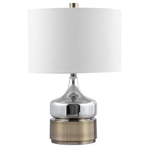 28337-1 Lighting/Lamps/Table Lamps