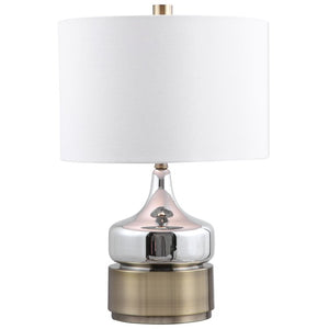 28337-1 Lighting/Lamps/Table Lamps