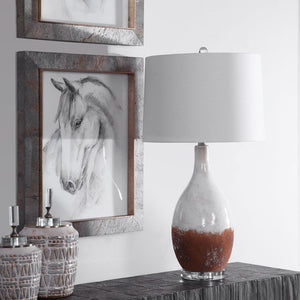 28339-1 Lighting/Lamps/Table Lamps