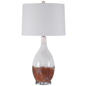 28339-1 Lighting/Lamps/Table Lamps