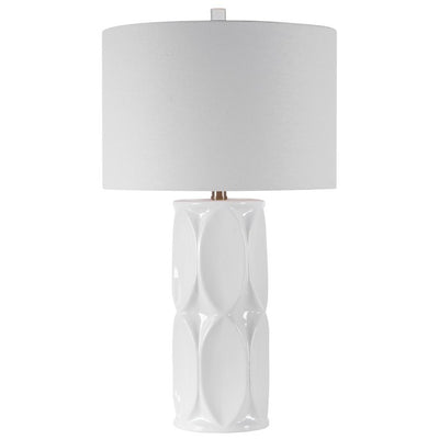 28342-1 Lighting/Lamps/Table Lamps