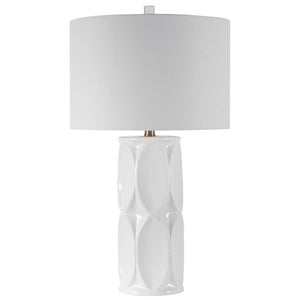 28342-1 Lighting/Lamps/Table Lamps