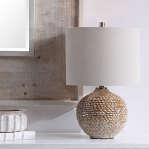 28343-1 Lighting/Lamps/Table Lamps