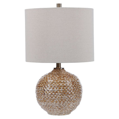 Product Image: 28343-1 Lighting/Lamps/Table Lamps