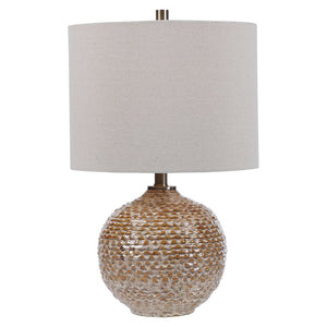 28343-1 Lighting/Lamps/Table Lamps