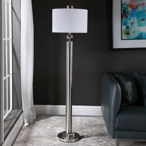 28345 Lighting/Lamps/Floor Lamps