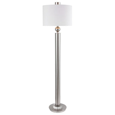 Product Image: 28345 Lighting/Lamps/Floor Lamps