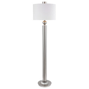 28345 Lighting/Lamps/Floor Lamps