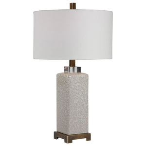 28346-1 Lighting/Lamps/Table Lamps