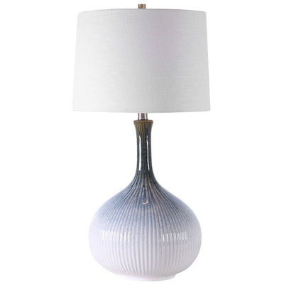 28347-1 Lighting/Lamps/Table Lamps