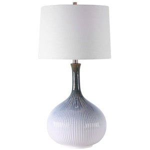 28347-1 Lighting/Lamps/Table Lamps