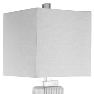 28348-1 Lighting/Lamps/Table Lamps