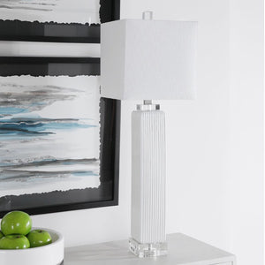28348-1 Lighting/Lamps/Table Lamps