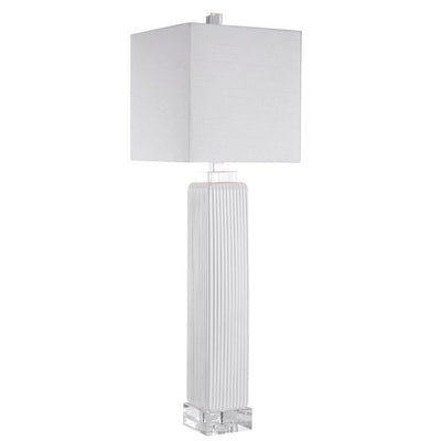 Product Image: 28348-1 Lighting/Lamps/Table Lamps