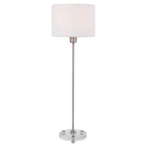 28350-1 Lighting/Lamps/Table Lamps