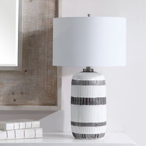 28353-1 Lighting/Lamps/Table Lamps