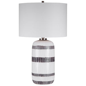 28353-1 Lighting/Lamps/Table Lamps