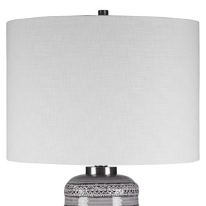 28354-1 Lighting/Lamps/Table Lamps