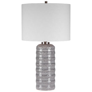 28354-1 Lighting/Lamps/Table Lamps