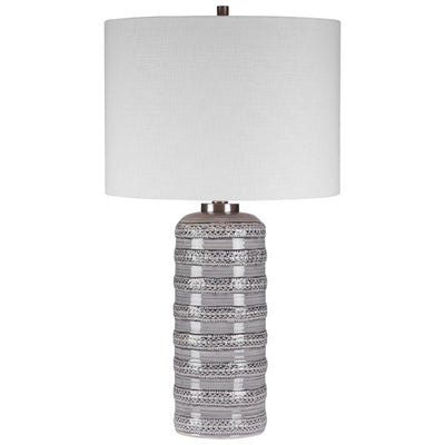 Product Image: 28354-1 Lighting/Lamps/Table Lamps