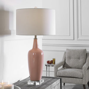 28369-1 Lighting/Lamps/Table Lamps