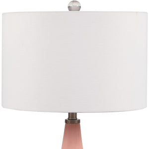 28369-1 Lighting/Lamps/Table Lamps